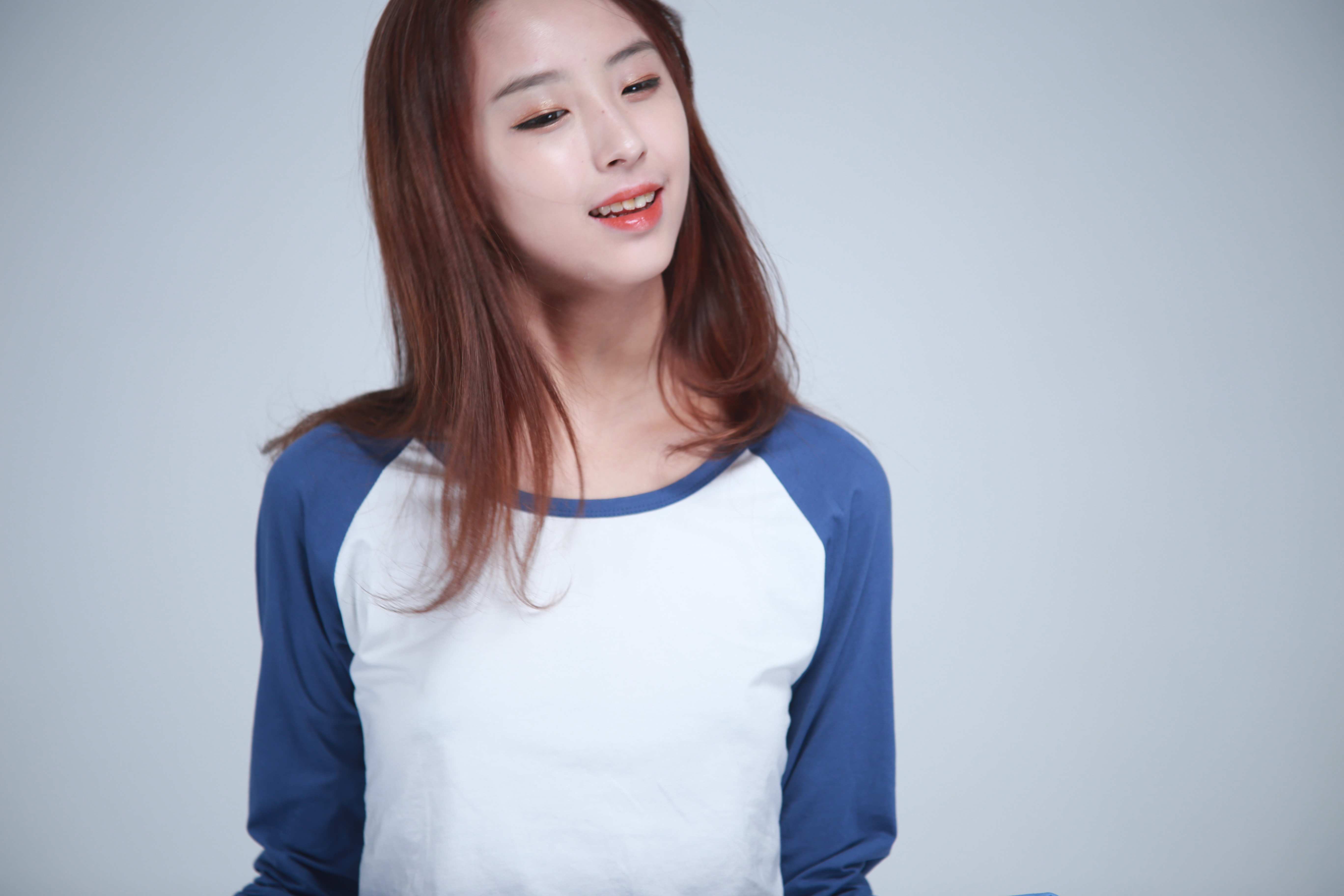 미분류 / 출사 사랑(라인) 1803